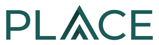 sklep.place-zone.com